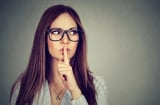 4 điều người có trí tuệ khôn ngoan tuyệt đối không làm