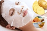 4 thắc mắc phổ biến nhất xoay quanh việc đắp mặt nạ mà bạn nên biết.