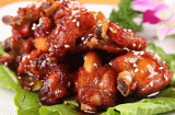 Cách nấu sườn xào chua ngọt thơm ngon, đậm vị