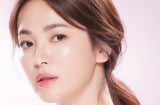 Chỉ cần duy trì 3 thói quen sau đảm bảo da luôn căng mịn, tràn đầy collagen