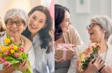 Đừng coi Mẹ Chồng là Mẹ Đẻ, đừng xem Con Dâu là Con Gái, đó mới thực là khôn ngoan