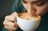 Không phải buổi sáng, đây mới là thời điểm vàng thích hợp uống cà phê vừa tốt vừa tỉnh táo