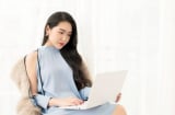 Ngoài tiền, đây là 3 điều phụ nữ hiện đại cần có để hạnh phúc và thành công