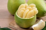 Quả bưởi bổ dưỡng, lành tính nhưng có 4 nhóm người không nên ăn