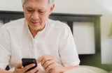 Sau 55 tuổi, nhà có 4 dấu hiệu này cảnh báo dễ rơi vào cảnh bất hạnh