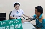 Tin vui cho toàn dân: Từ năm 2026, người dân sẽ được khám sức khỏe định kỳ miễn phí ít nhất 1 lần/năm