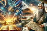 Tổ tiên nhắc nhở: 2 “báu vật” phong thủy tốt nhất đời người, ai có được sẽ hóa xui thành cát