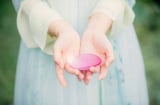 Trên đời, có 3 kiểu người này là sống khổ nhất