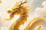 Từ 0h ngày 1/10, 4 con giáp mở bát may mắn, xòe tay là có Lộc, Tiền đếm mỏi tay