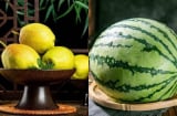 3 loại trái cây quen thuộc nhưng tuyệt đối không nên bày trên mâm cỗ Trung Thu kẻo rước xui rủi vào nhà