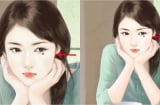 3 nốt ruồi may mắn: Ai có được cả đời sống trong nhung lụa, thật đáng chúc mừng