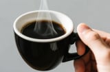 5 bí quyết uống cà phê giảm cân, ai cũng nên biết