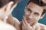 5 kiểu đàn ông, chị em tuyệt đối không lấy làm chồng