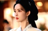 Chị em sinh vào 3 tháng Âm lịch này, trời định tài sắc vẹn toàn, cuộc đời muôn phần hạnh phúc