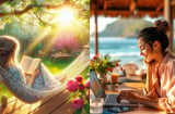 Đến tuổi 40, ai vẫn còn nhiều 3 thứ này xin chúc mừng, tương lai về già sẽ hạnh phúc, an nhiên