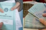 Hàng nghìn lao động trên 45 tuổi vui mừng: Quyền lợi BHXH tăng “kỷ lục”, chưa từng có trước đây