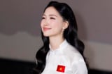 Hòa Minzy công khai số tiền chung tay cứu trợ vùng lũ