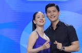 Lâm Bảo Châu đáp trả vì bị nói 'khổ nhục' khi yêu Lệ Quyên