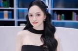 Nghi vấn Hương Giang sắp lên xe hoa?