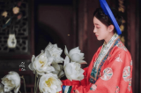 Người phúc đức sẽ có 4 đặc điểm này