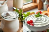 Những thời điểm ăn sữa chua có thể gây hại cho sức khỏe