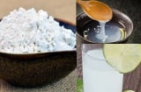 Những trường hợp nên hạn chế dùng bột sắn dây