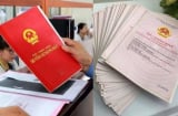 Thủ tục cấp lại sổ đỏ bị mất: 4 điểm quan trọng người dân phải chú ý