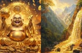 Từ 2/10 đến 12/10: Lù khù vác lu mà chạy 3 tuổi Tiền Vào Như Nước, số 1 đạt đỉnh