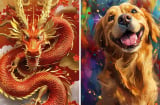 Từ 2/10 đến 20/10: 3 tuổi Tiền Hái Ra Tiền, Giàu Sang Bất Chấp