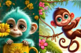 2 tuổi Đa Năng nhưng thiếu Kiên Nhẫn, đổi tính sẽ Giàu, 1 tuổi trung thành 1 nghề thành 'ông hoàng thịnh vượng'