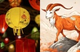 3 con giáp được Thần Tài ưu ái sau đêm Trung thu: Hết sạch vận xui, giàu sang ập tới liên tiếp