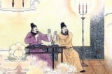 3 tháng sinh Âm lịch của người nghĩa khí, hết lòng vì bạn bè: Được quý nhân đề đáp xứng đáng