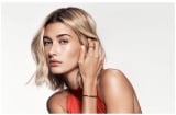 5 thói quen giúp mái tóc bóng khỏe tự nhiên được các IT girl áp dụng