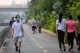 7 việc 'không nên làm ngay' sau khi ăn tối, dễ bệnh tật, giảm tuổi thọ