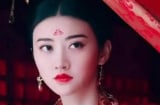Bí ẩn lịch sử: Tại sao chính thất thời xưa lại nhiệt tình chọn thiếp cho chồng?