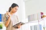Để tăng cường vận may, hãy thay đổi phong thủy từ bạn, cuộc đời bạn sẽ đổi thay 'ngoạn mục'