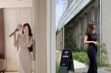 Đừng bỏ qua 5 mẫu váy tôn dáng cực đỉnh này