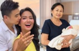 H’Hen Niê tiết lộ con gái thừa hưởng một “tài sản” quý giá từ bà nội