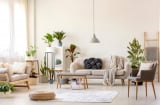 Nếu bạn đang gặp khó khăn về tiền bạc, hãy thử ngày những cách khai thông tiền bạc này
