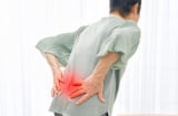 Người bệnh xương khớp dễ tái phát trong ngày mưa bão: 4 cách giảm đau nhức nhanh chóng nhất