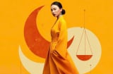 Sinh đúng 4 khung giờ Âm lịch này: Cả đời may mắn, khó khăn luôn có quý nhân phù trợ