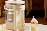 Tiết lộ thiết bị ngốn điện hơn cả tủ lạnh: Thủ phạm khiến hóa đơn tăng vọt mùa nóng
