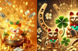 Top 4 con giáp giàu sang vẫn khiêm tốn, giúp người nghèo, danh tiếng vang xa, phúc đức đầy nhà