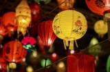 Trung thu 6/10: 4 con giáp bùng nổ tài vận, làm gì cũng ra tiền chuyên gia phong thủy chỉ bí quyết cầu may