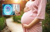 Từ hôm nay: Phụ nữ độc thân được làm IVF để sinh con