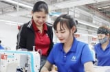 Từ năm 2026: Điều chỉnh lại địa bàn áp dụng mức lương tối thiểu vùng
