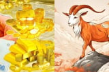 Bước sang 20/10: 4 cung hoàng đạo đón quý nhân, công danh sáng lạn, tình duyên viên mãn