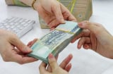 Khi bạn đang may mắn, đừng cho mượn 5 món đồ này kẻo tổn hao tài lộc