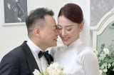 Khối tài sản “khủng” của Shark Bình và Phương Oanh