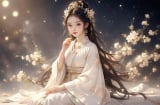 Người sinh vào 3 khung giờ Âm lịch này, là người có phúc đức lớn, khó khăn luôn có quý nhân phù trợ
